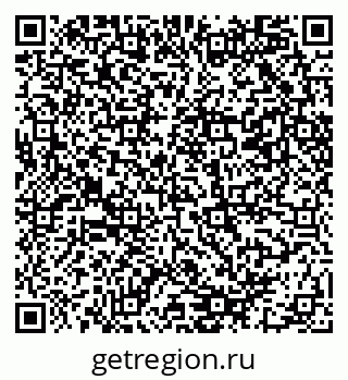 79089401301