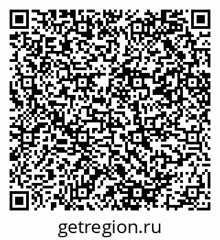 79089401302