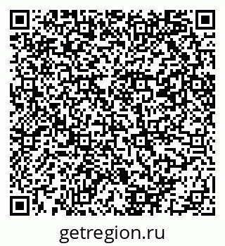 79089401303
