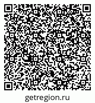 79089401305