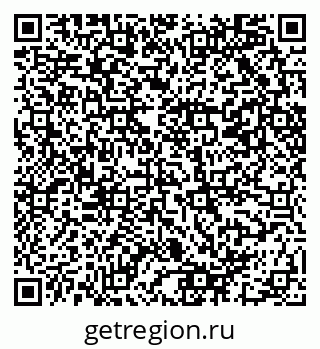 79089401306