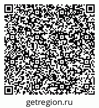 79089401307
