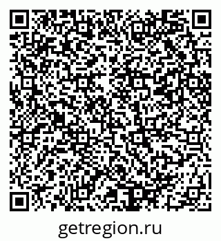 79089401308