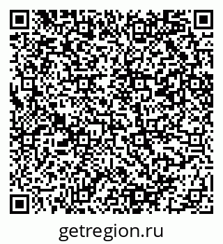 79089401309