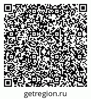 79089401311