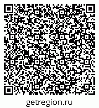 79089401312