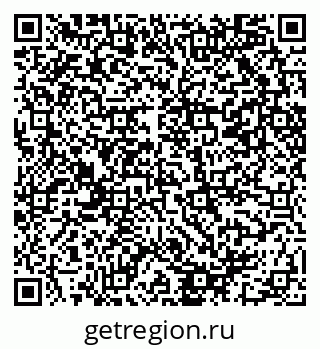 79089401314