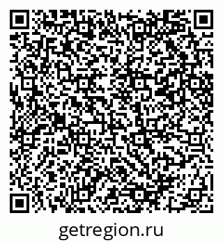 79089401316