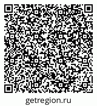 79089401317