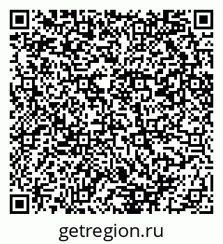 79089401318