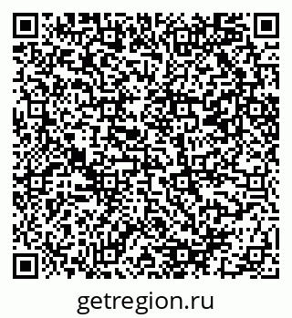 79089401319
