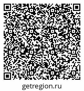 79089401320