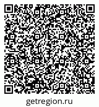 79089401321