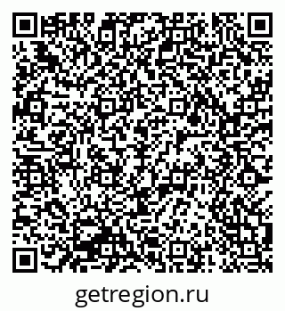 79089401324