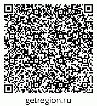 79089401326