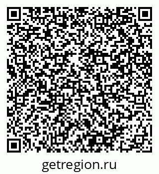 79089401327