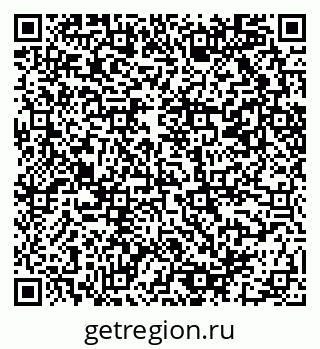 79089401329