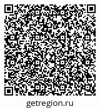 79089401330