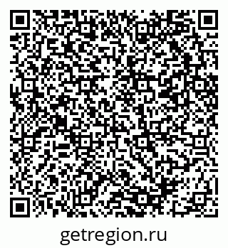 79089401332