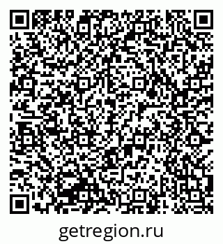 79089401333