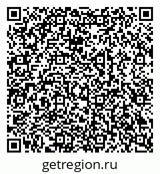 79089401334