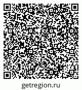 79089401337