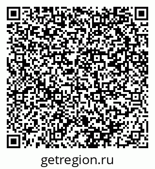 79089401338