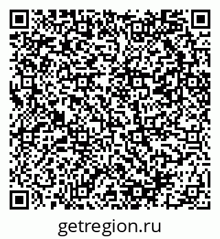 79089401339