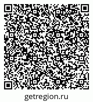 79089401340