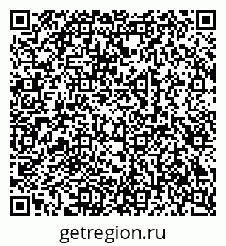 79089401341