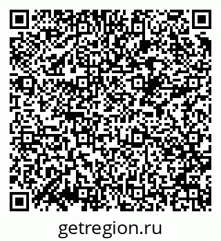79089401342