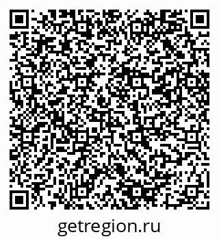 79089401346