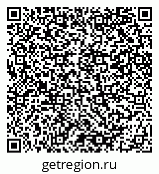 79089401347