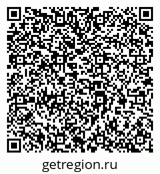79089401348