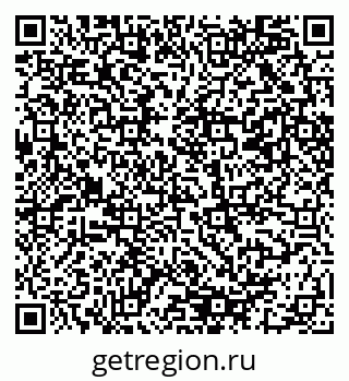 79089401349