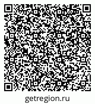 79089401350