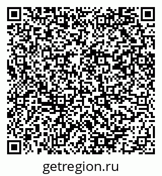 79089401351