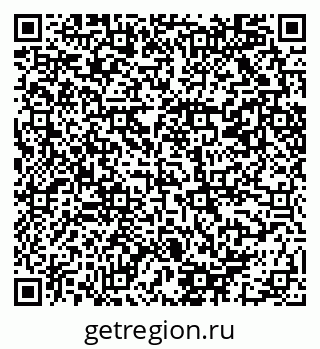 79089401352
