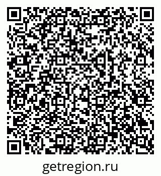 79089401353