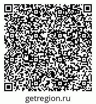 79089401355