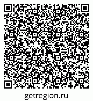 79089401357