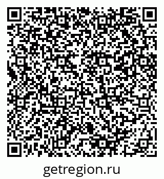 79089401360