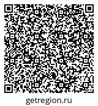 79089401361