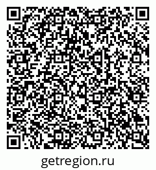 79089401363