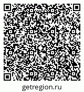 79089401367