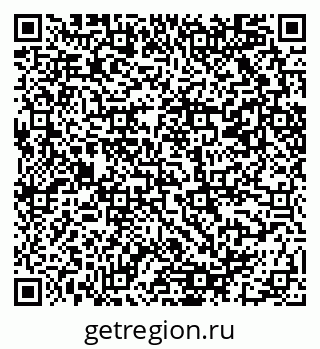 79089401368