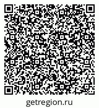 79089401369