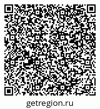 79089401370