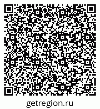79089401371