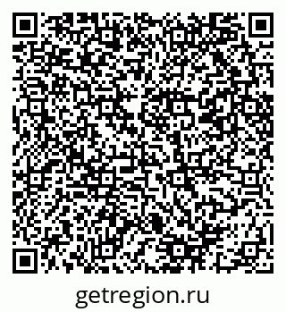 79089401372